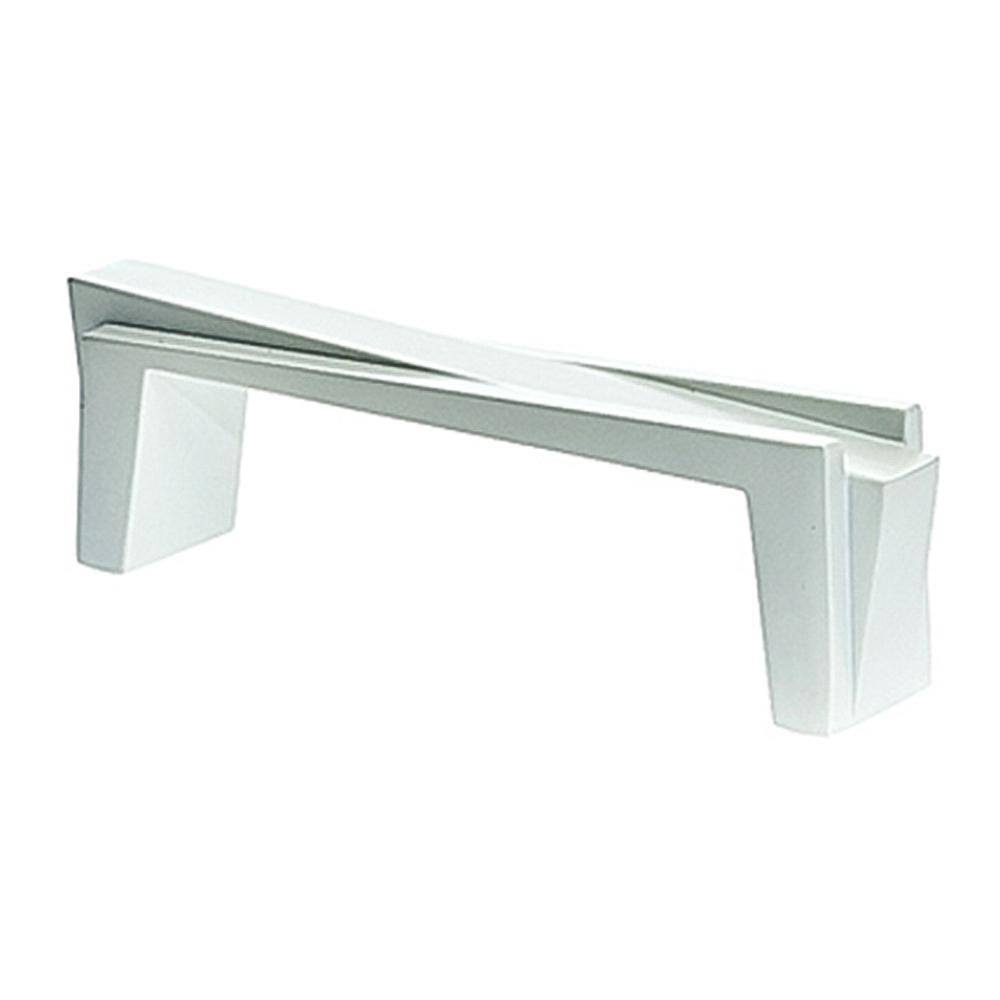 Cabinet Pull R893
