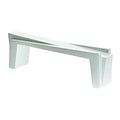 Cabinet Pull R893
