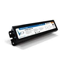 LED Driver C572458