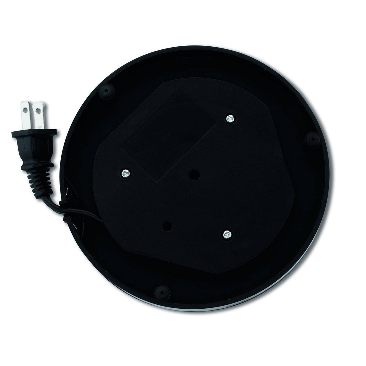 Glass Electric Kettle, 1.7-Liter M660