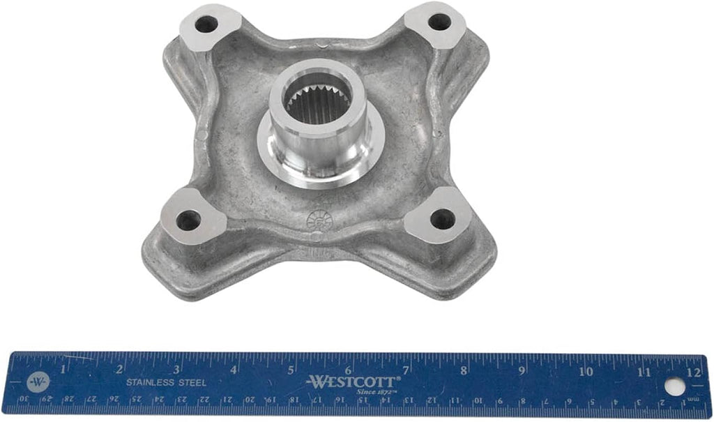 ATV Wheel Hub X87311
