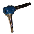 Spindle for Ford New Holland T4970