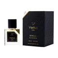 Bengal Eau De Parfum Spray 100ml/3.4oz E7995