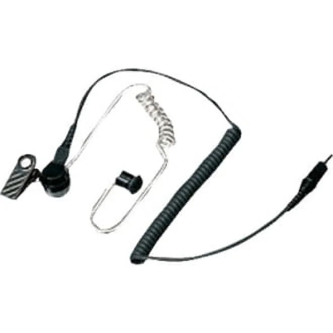 Kenwood Listen Only Earpiece H373