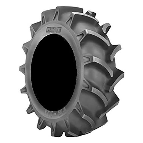 37x9.5-20 Tire Z841