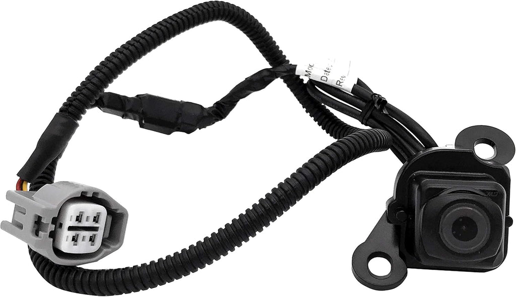 Backup Camera G6824