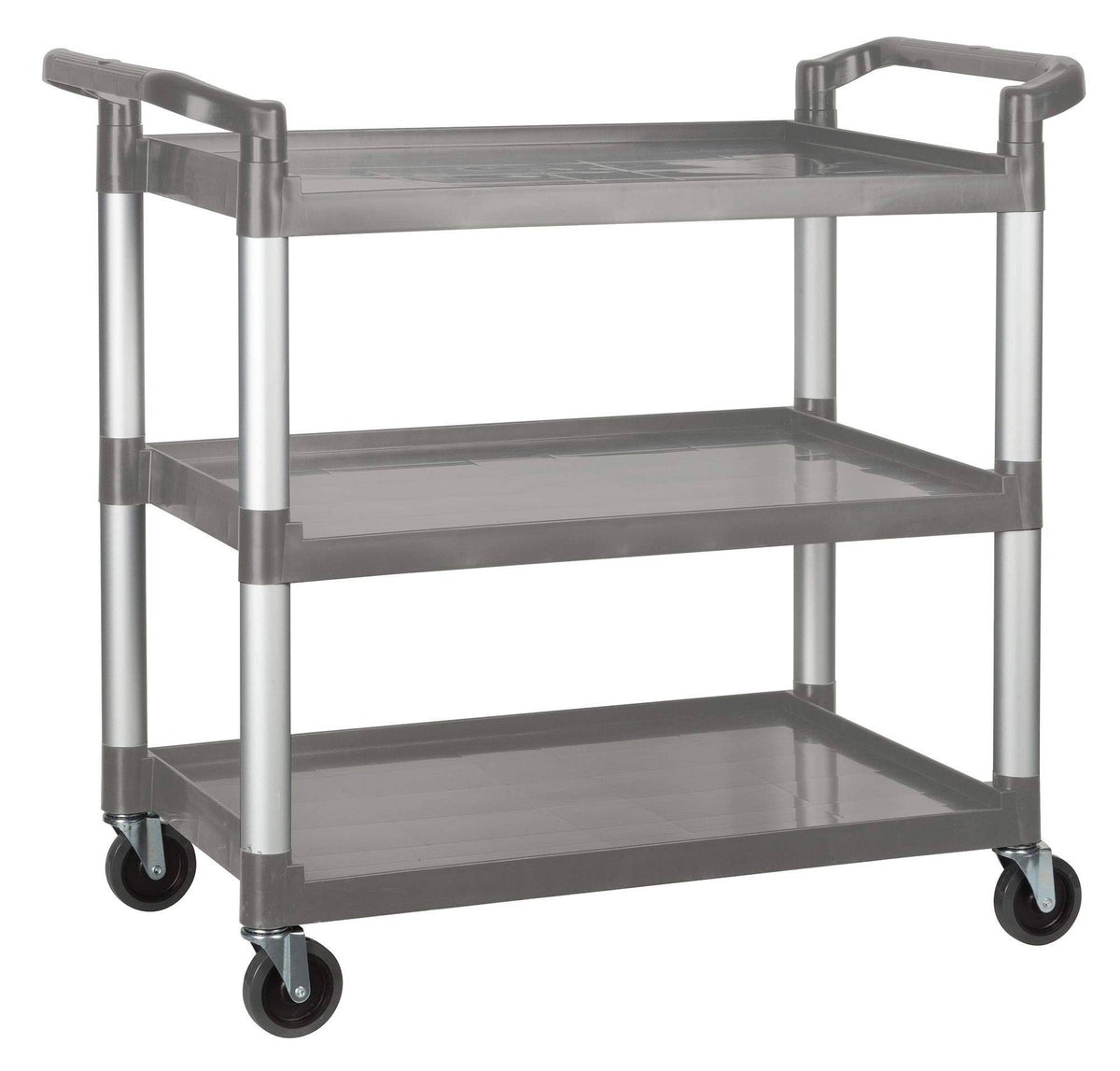 Utility Cart 3-Tier A789234