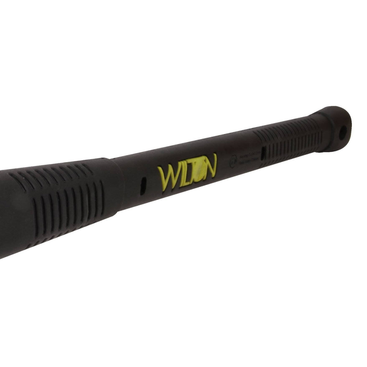 Steel Sledge Hammers X75266