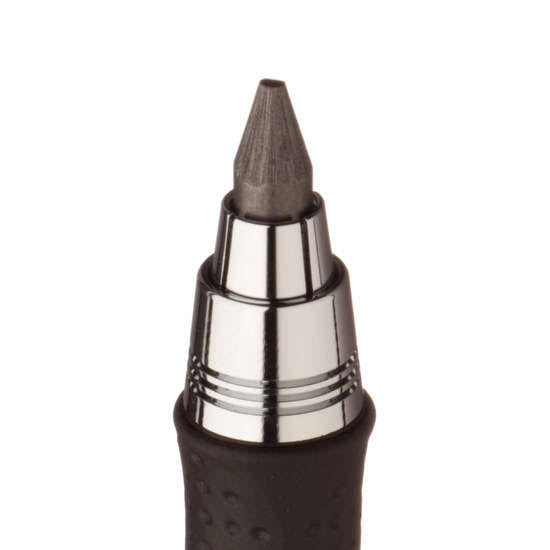 Chrome 5.6mm Grip Pencil A529458