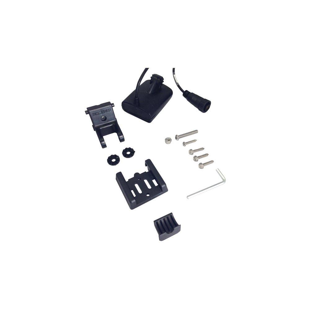 XNT-14-74-T Transducer Mount 200/50kHz K434838