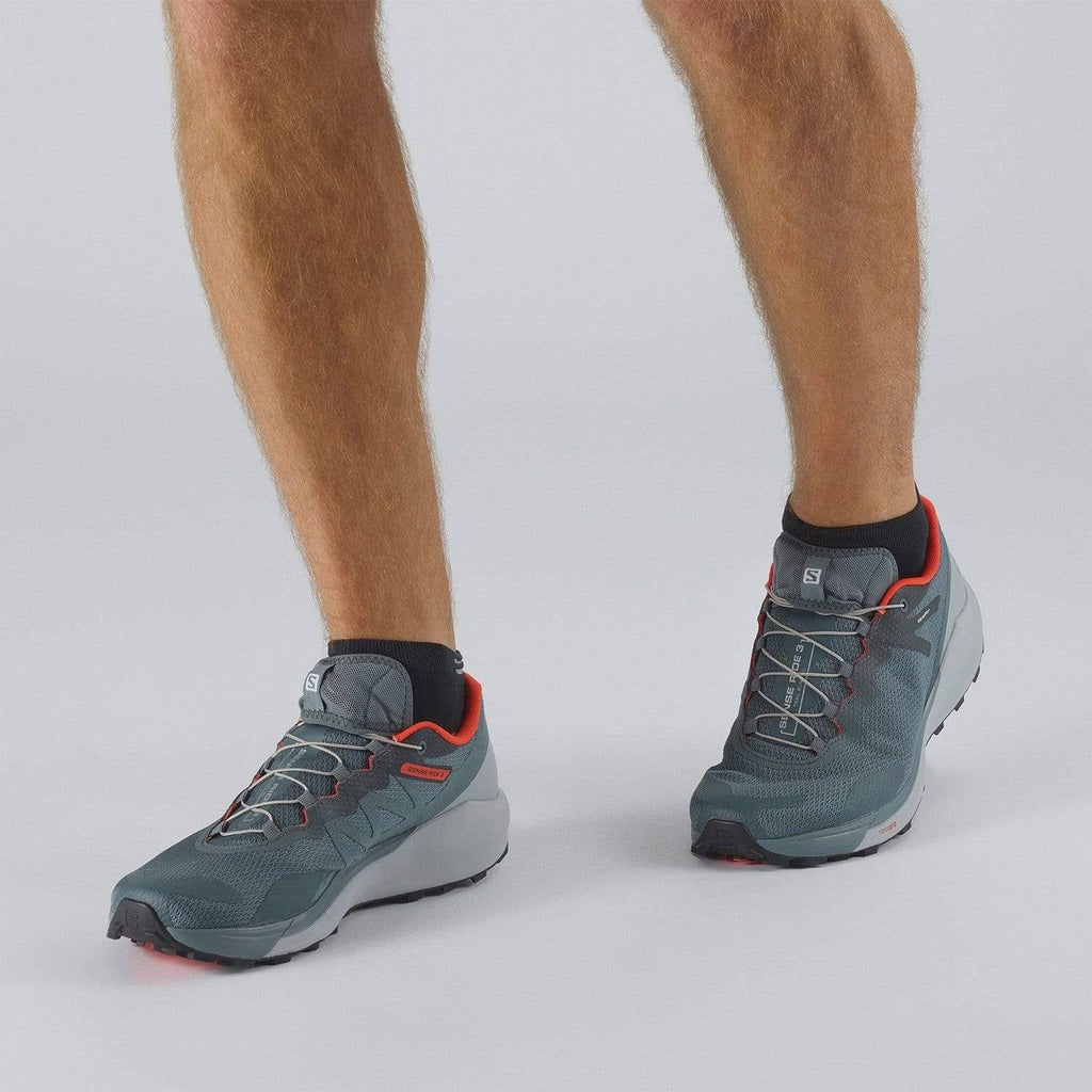 Salomon Sense Ride 3 7 Y863