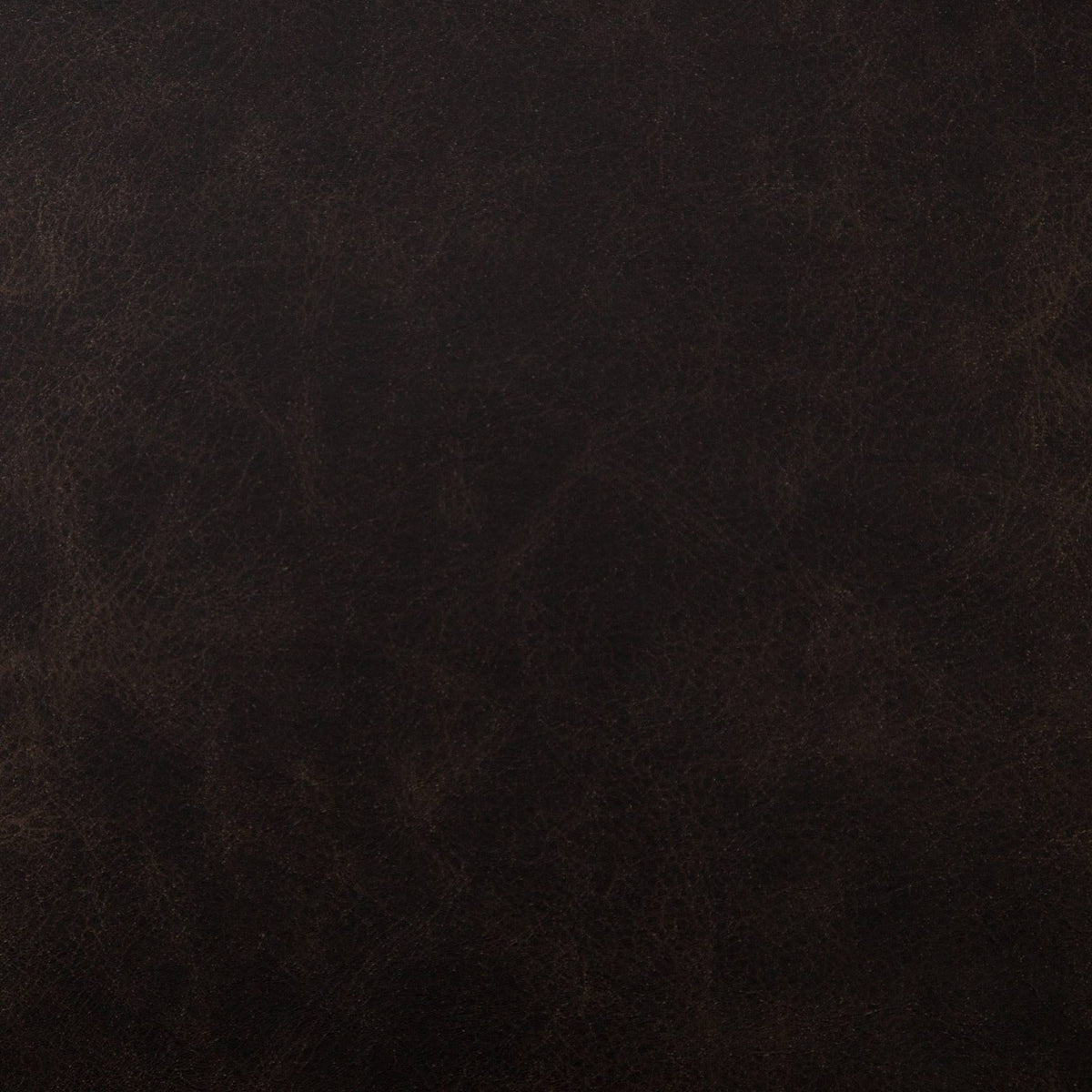 Distressed Black Dining Chair W189089