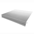16& Replacement Awning Fabric - Silver Fade U1120