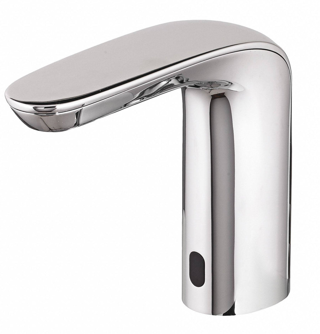 Touchless Bathroom Faucet 1.5 GPM I875378