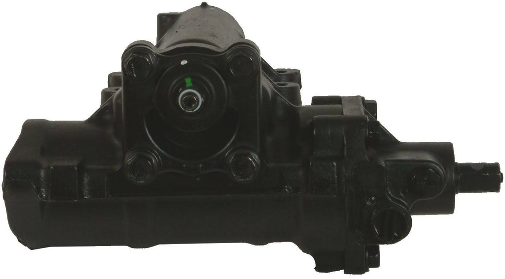 Steering Gear Y880