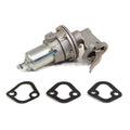 Fuel Pump With Gaskets For Sterndrive Assembly Marine O350