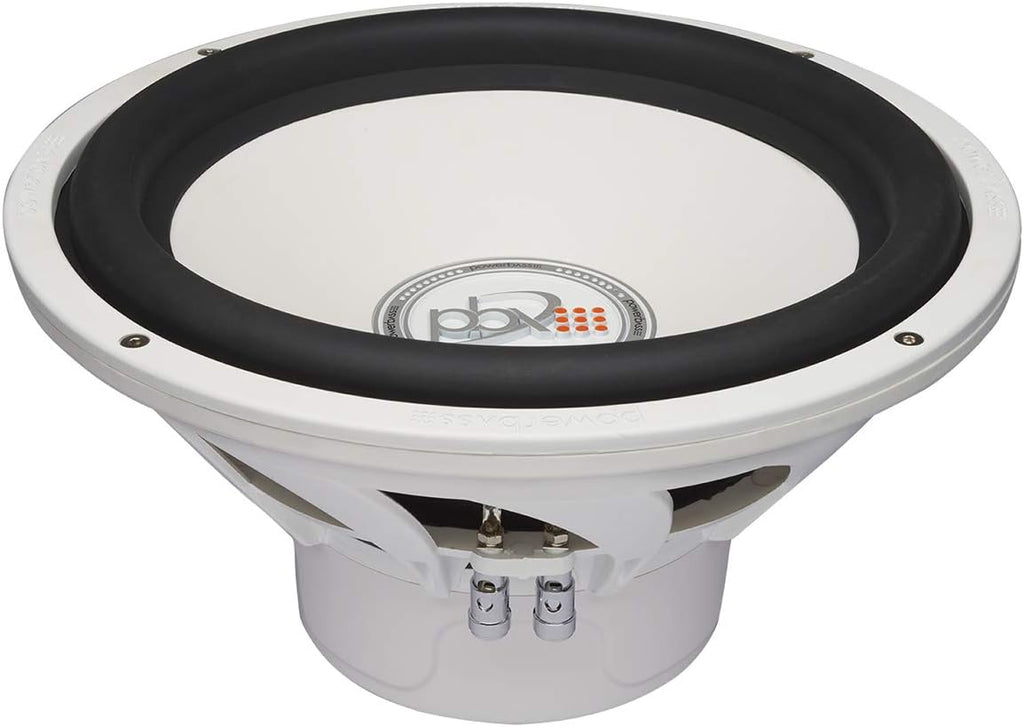 10" Marine Subwoofer U251818