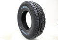 All-Season Radial Tire 255/70R16 111S U518