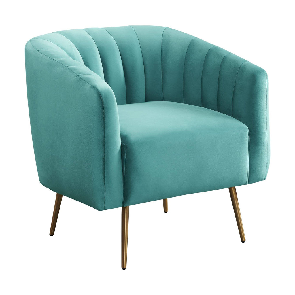 Blush Chair G77997