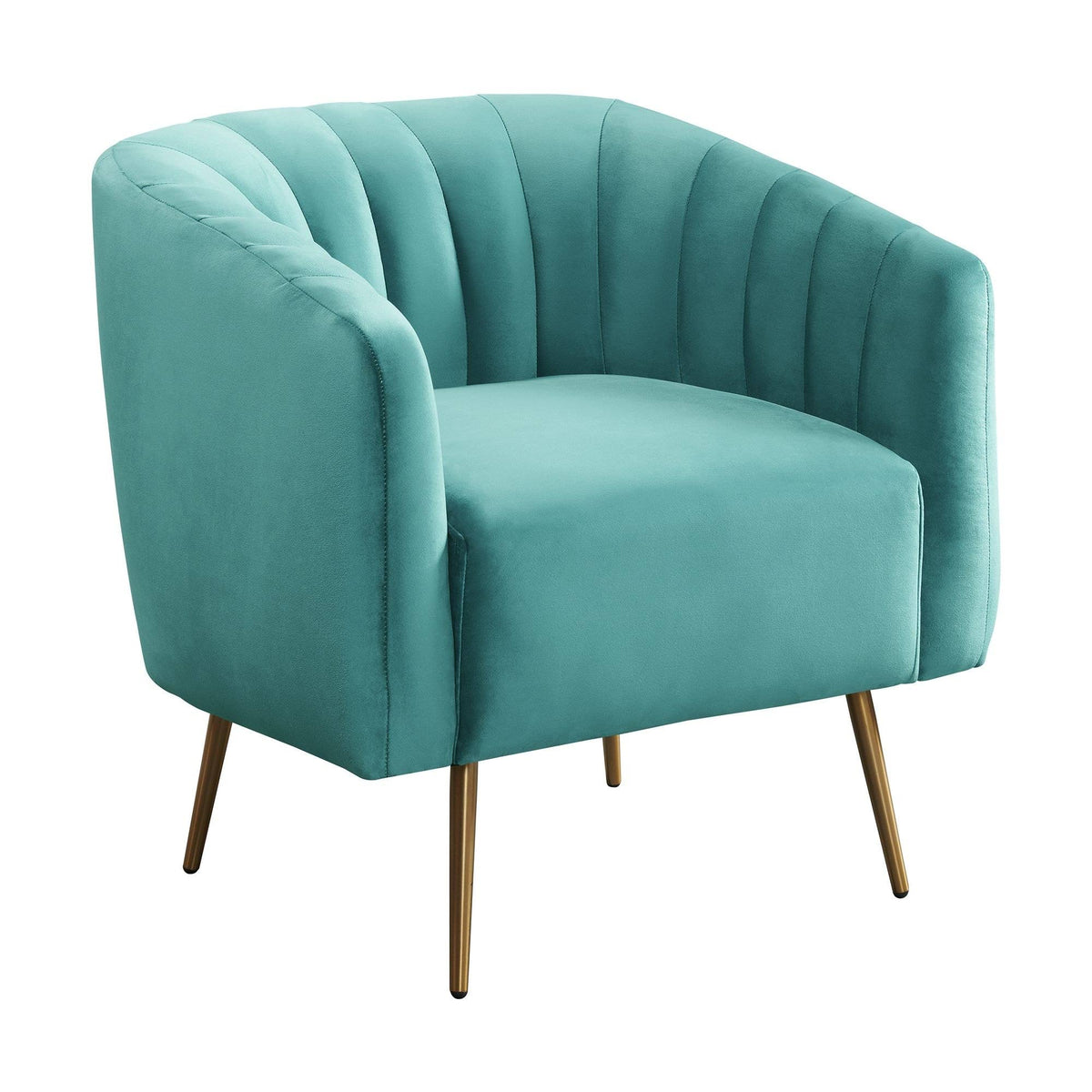Blush Chair G77997