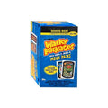 Wacky Packages Series 6 Trading Card Sticker Bonus Box V524570