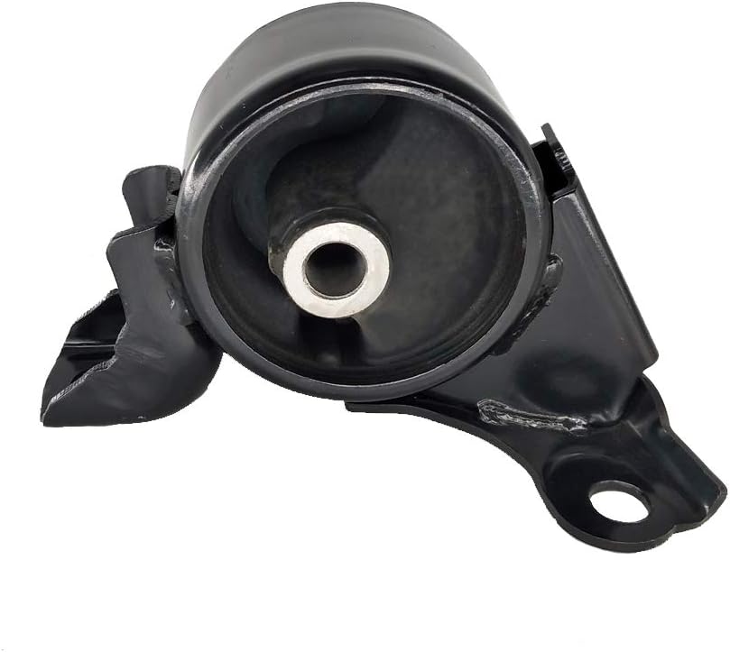 Engine Motor Mount 4 Pcs M2416