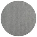 120 Grit Sand Screen Discs 19 inch Pack of 10 M659
