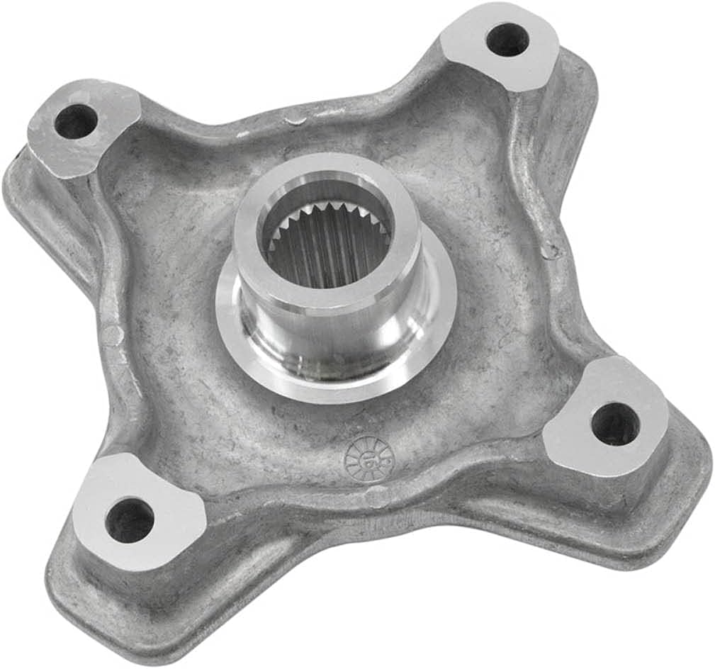 ATV Wheel Hub X87311