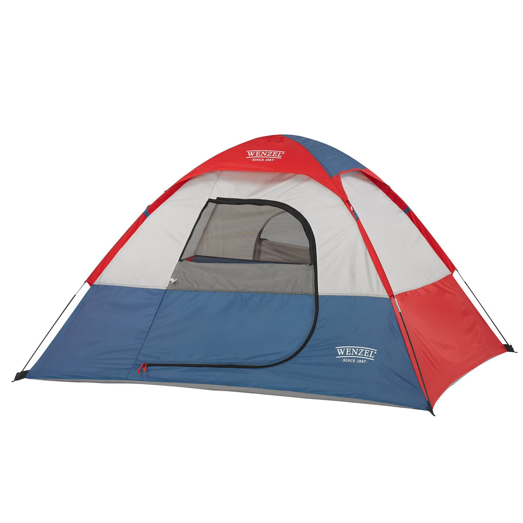 6' x 5' 2-Person Kids Tent W19647