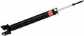 Excel-G Rear Shocks & Struts R894
