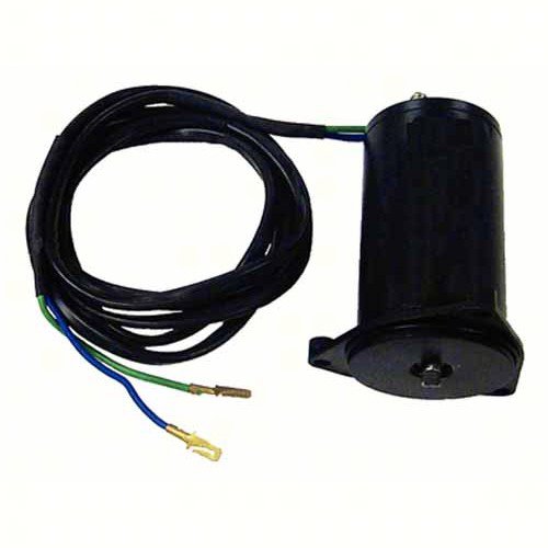 Tilt/Trim Motor for Outboards H181821
