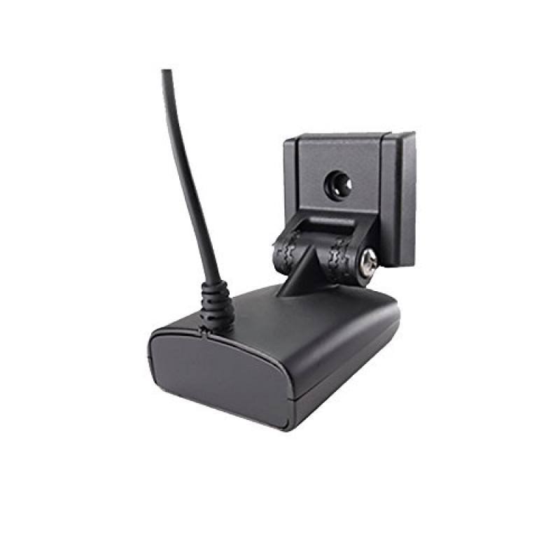 XNT-14-74-T Transducer Mount 200/50kHz K434838