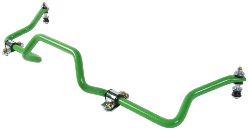 Front Anti-Sway Bar Kit for 1986-1989 Honda Accord X909