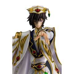1/8 Scale G.E.M. Figure B905