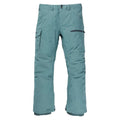 XXL Insulated Pant E934009