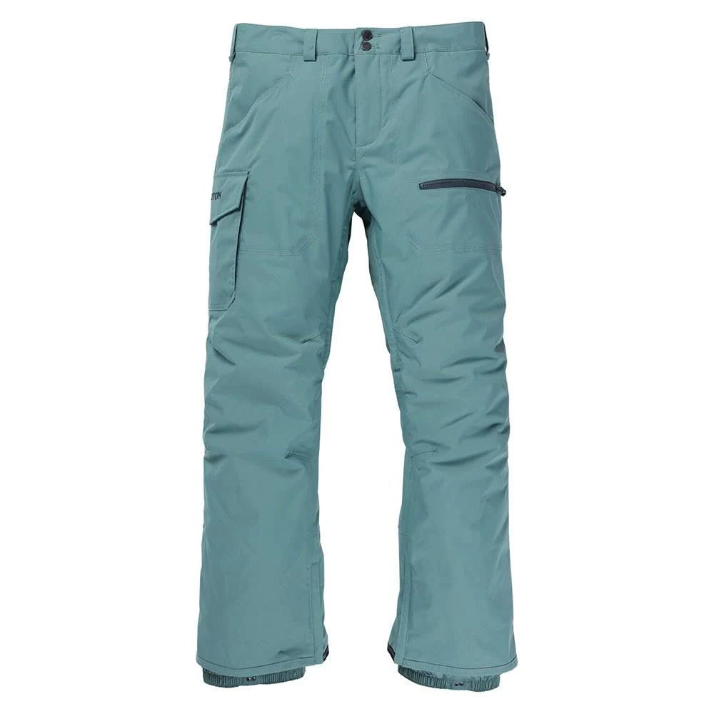 XXL Insulated Pant E934009