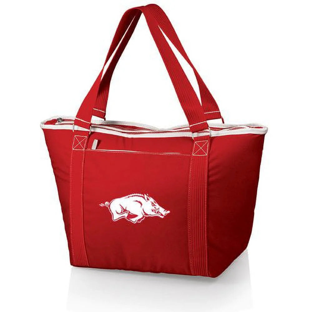 Cooler Bag C6217