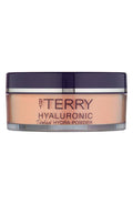 Medium Dark Hydra-Powder 10g H28133