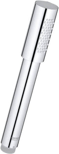 Hand Shower M69672
