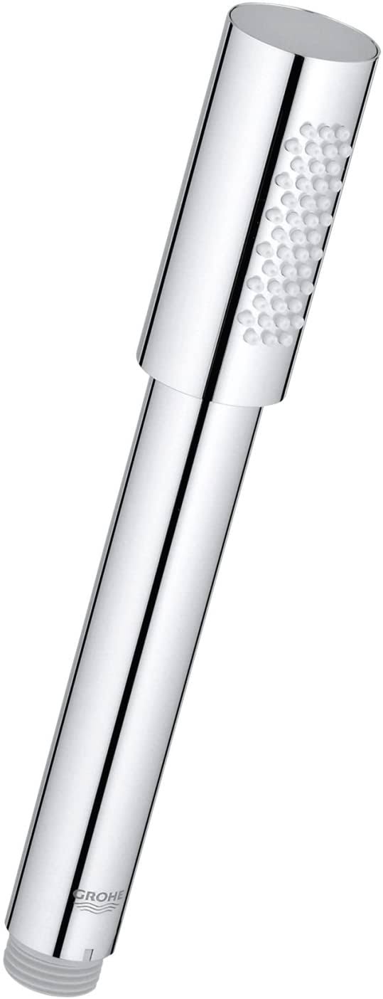 Hand Shower M69672