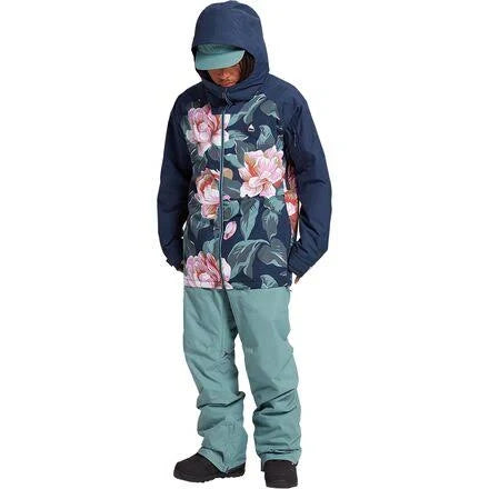 XXL Insulated Pant E934009