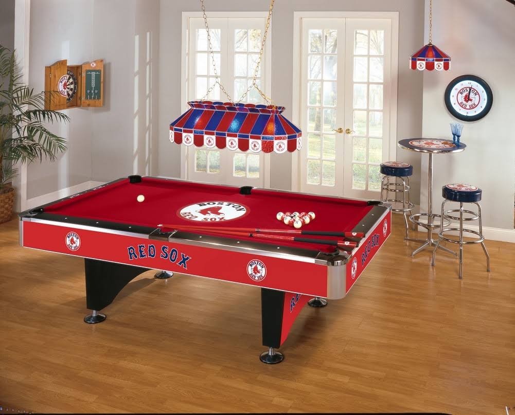 8 ft Pool Table Cloth Y42518