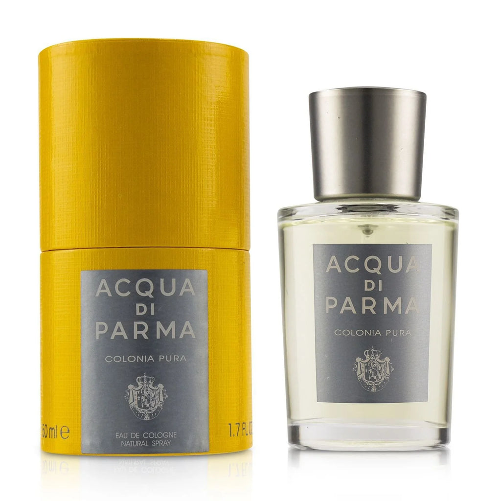 Eau de Cologne Spray 180ml K3546