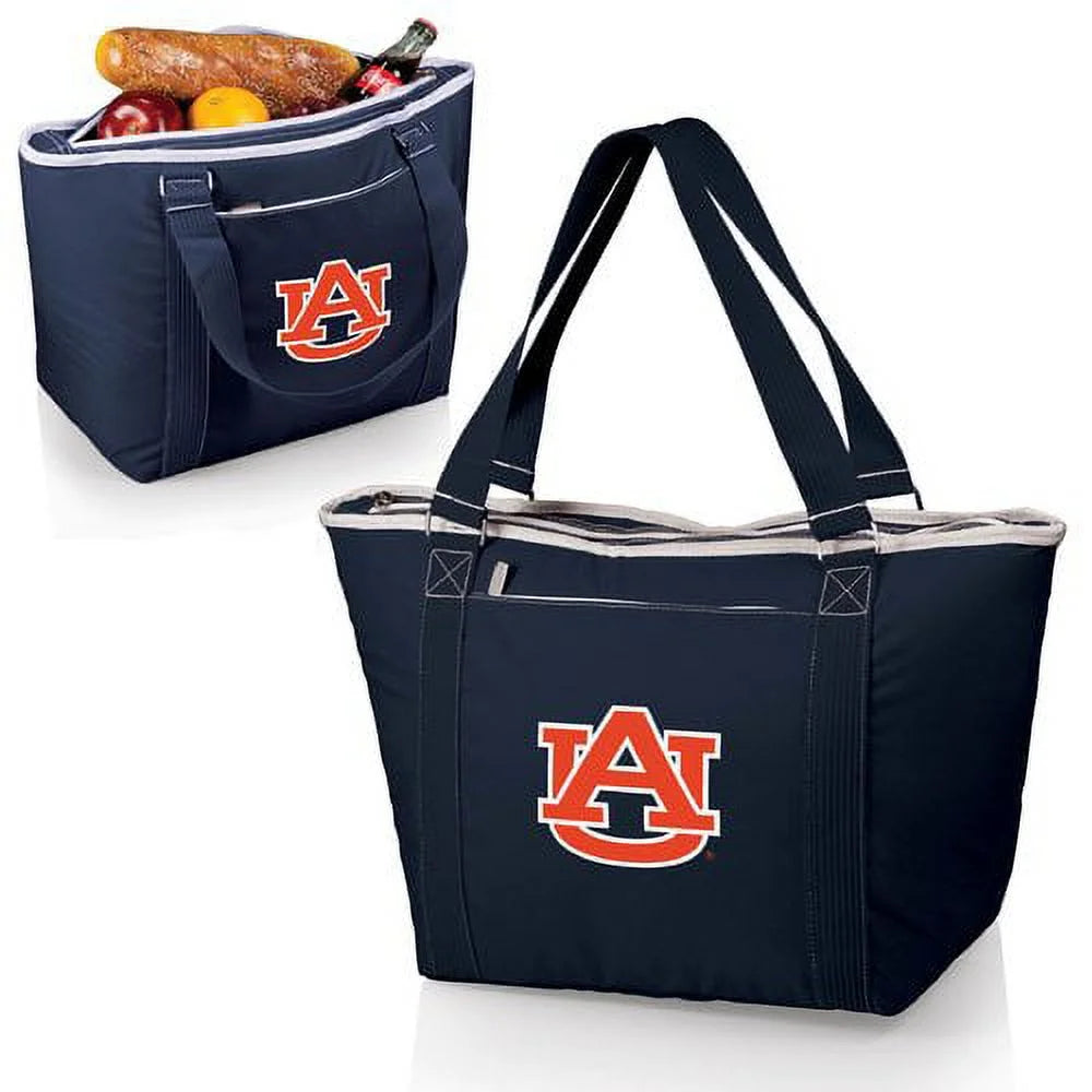 Cooler Bag C6217