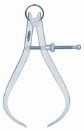 8x22 Outside Spring Caliper E806