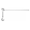 Toilet Supply Kit S4658
