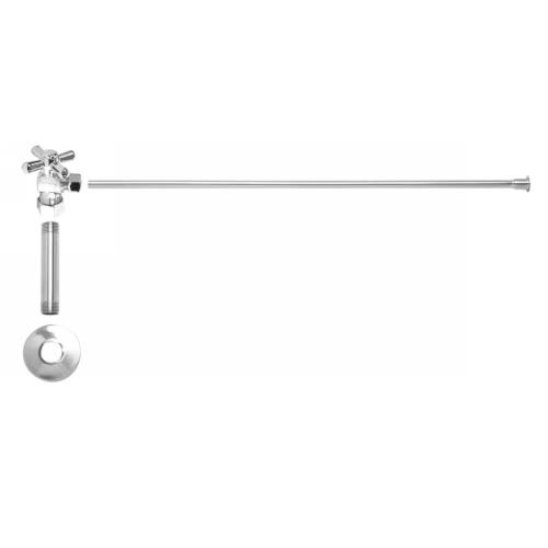 Toilet Supply Kit S4658