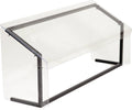 Portable Sneeze Guard K63573