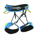 Harness Pack Q802403