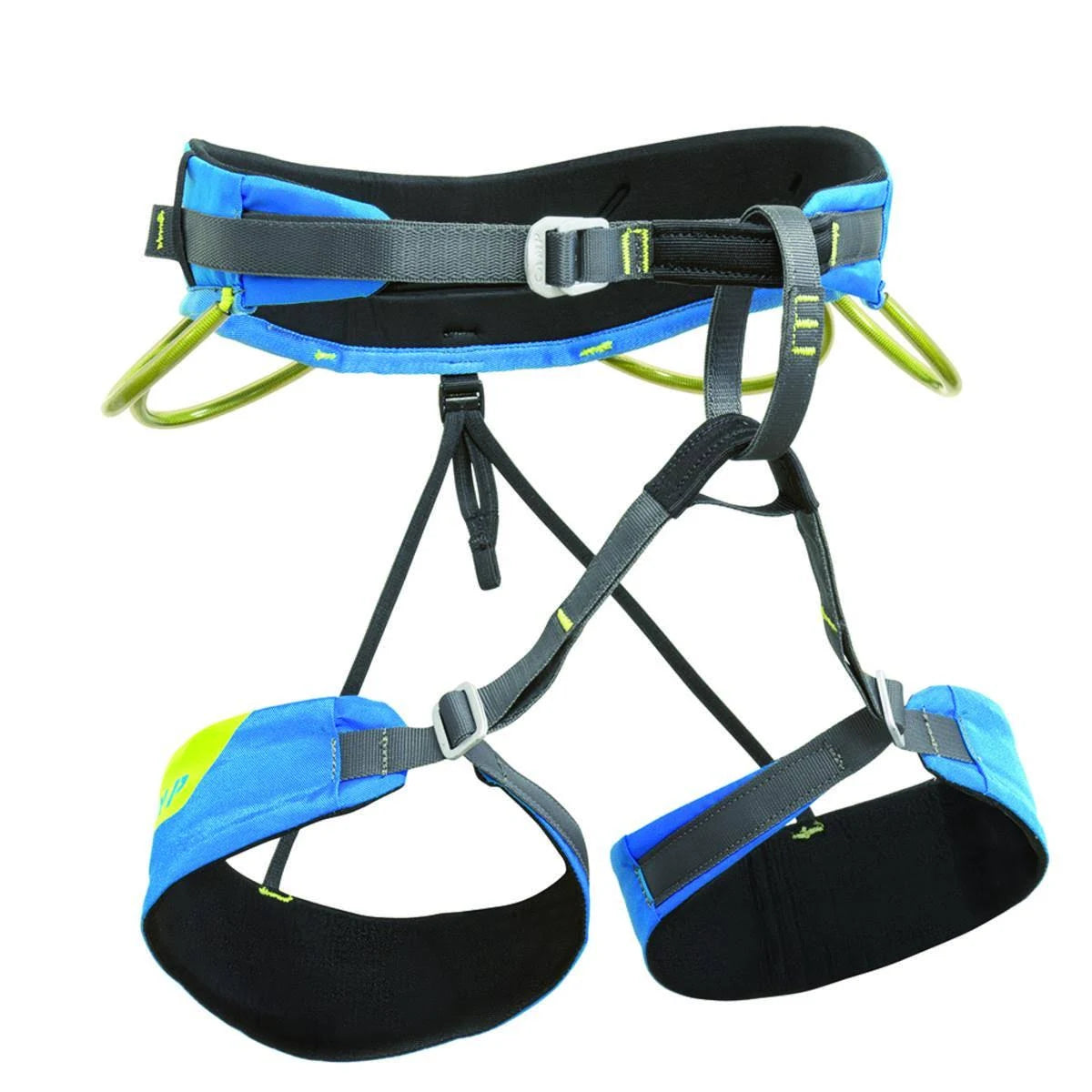 Harness Pack Q802403